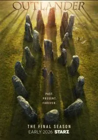 Чужестранка (сериал 2014) смотреть онлайн бесплатно Лордфильм